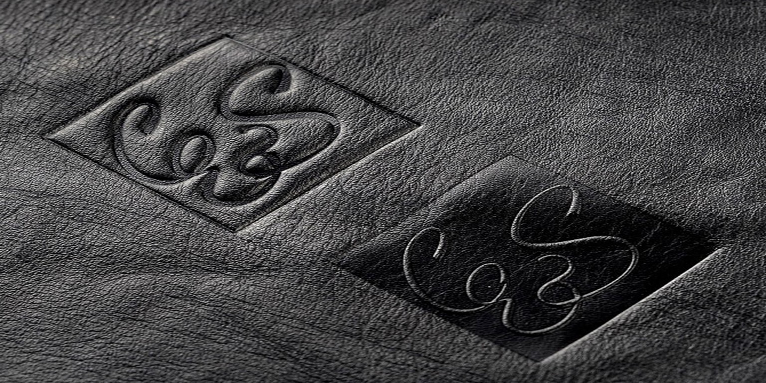 serigrafias en la cdmx